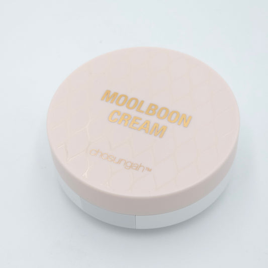 Chosungah TM Moolboon Cream 7X 14g SPF50+ PA++++