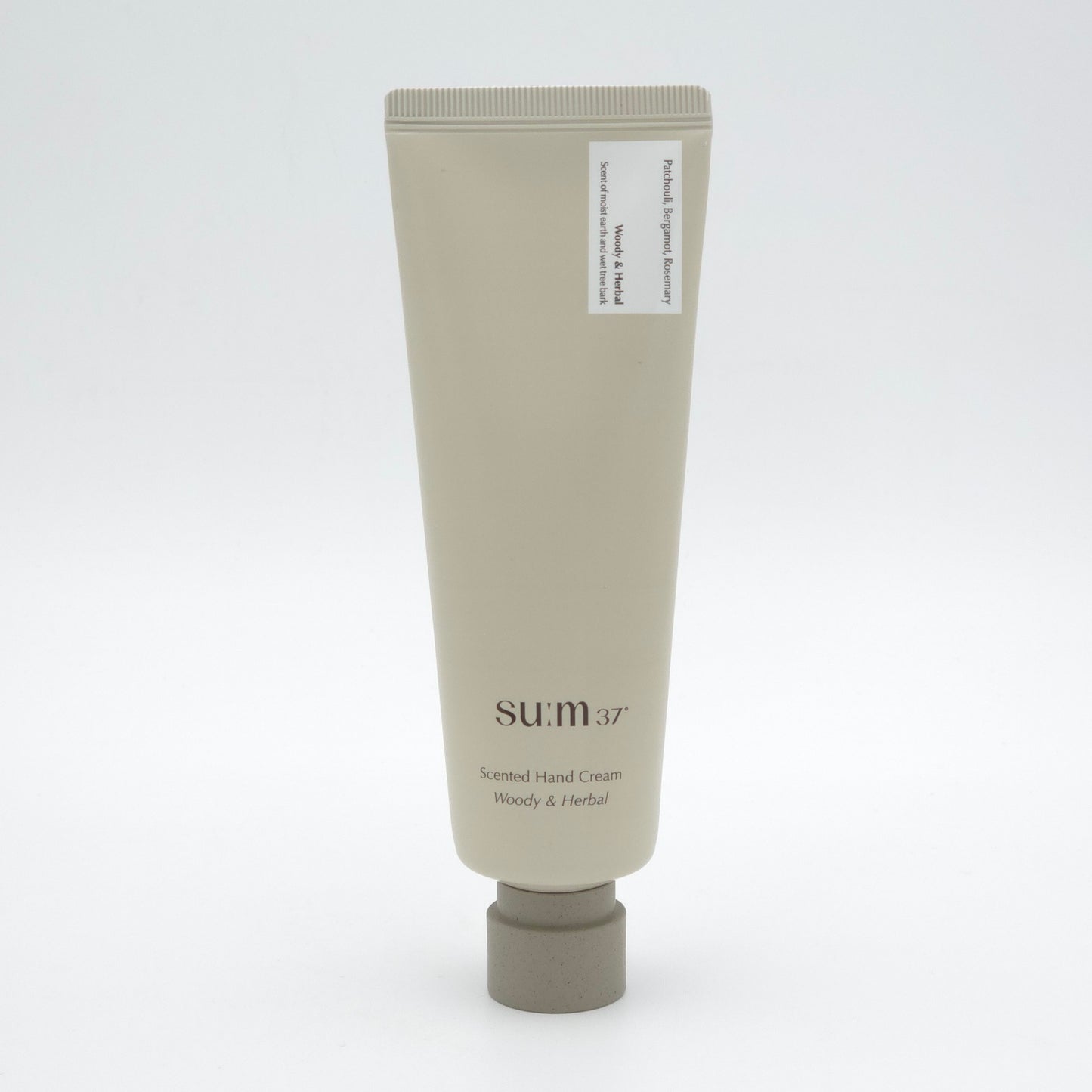 SU:M37 Best Skin Care Special Set Secret Essence EX Water-full Cream Hydrating Set 3pcs