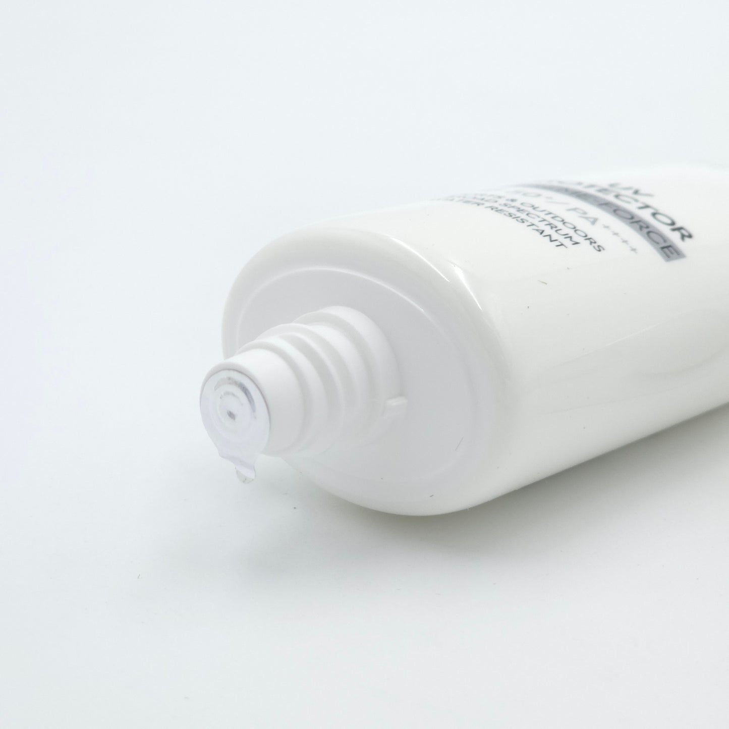 HERA UV Protector Extreme Force 70ml SPF50+ PA++++ Sports Outdoors