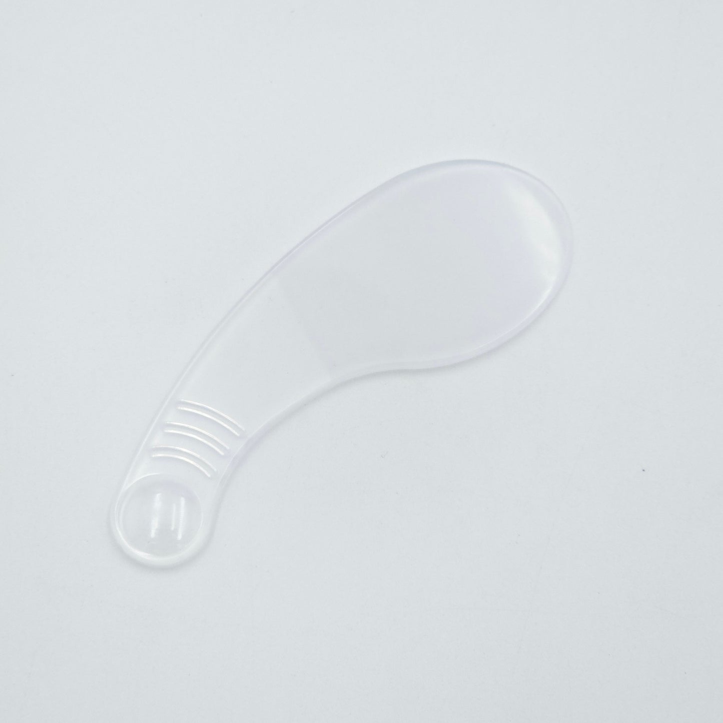 MEDICUBE Collagen Jelly Cream 50ml