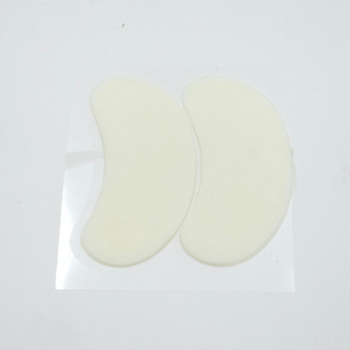 LOLO SKINNY Hydrogel Eye Patch 10 Set(4g x 4pcs)