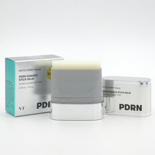 VT Cosmetics PDRN Essence Stick Balm 9.5g Glow Moisture
