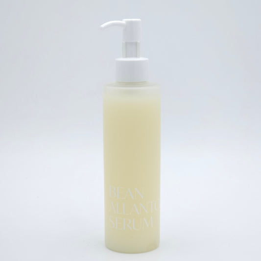 MILOCHA Bean Allantoin Serum 210ml