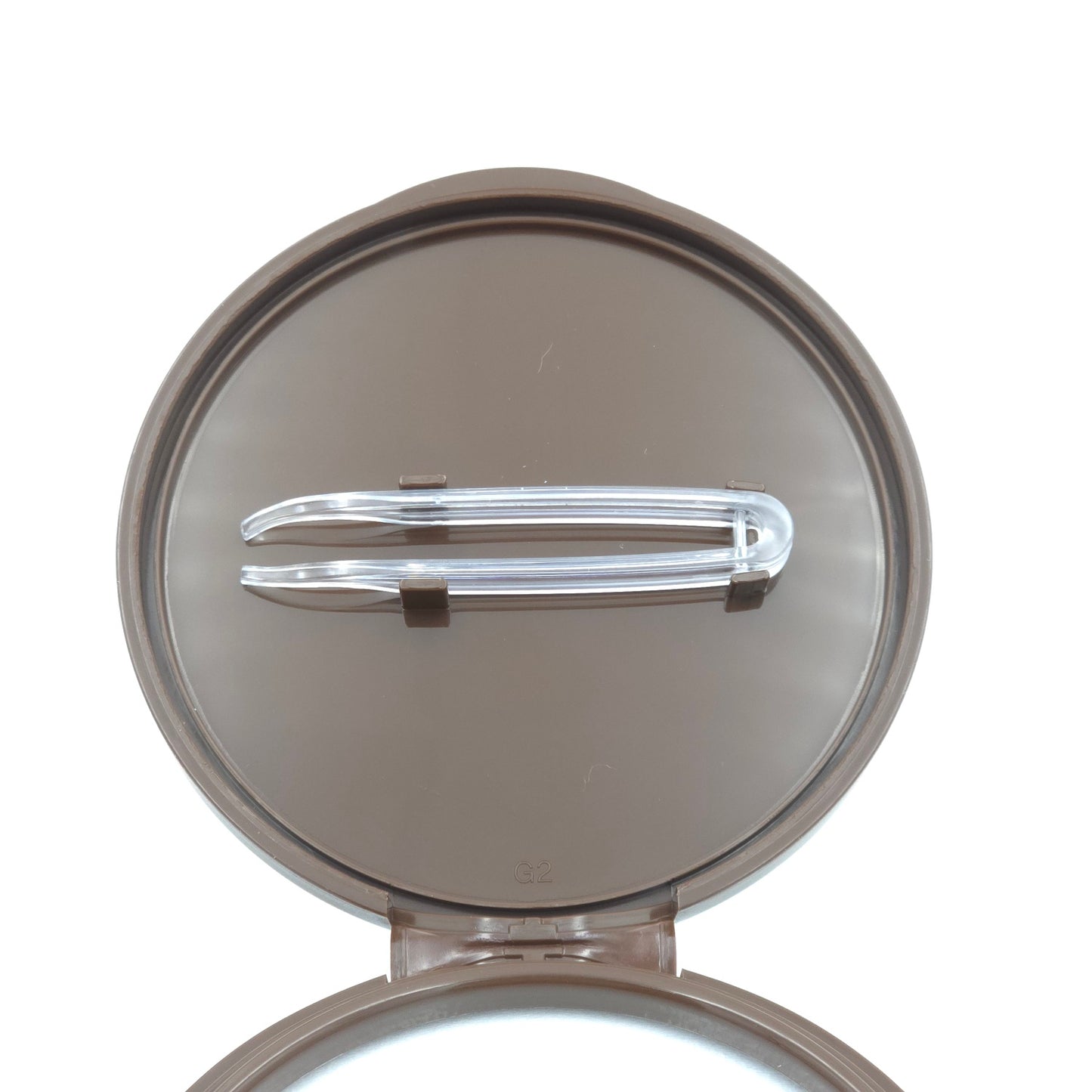 VT Cosmetics Caffeine Eye Patch 60ea Vitamin K Hydrogel Under Eye Care