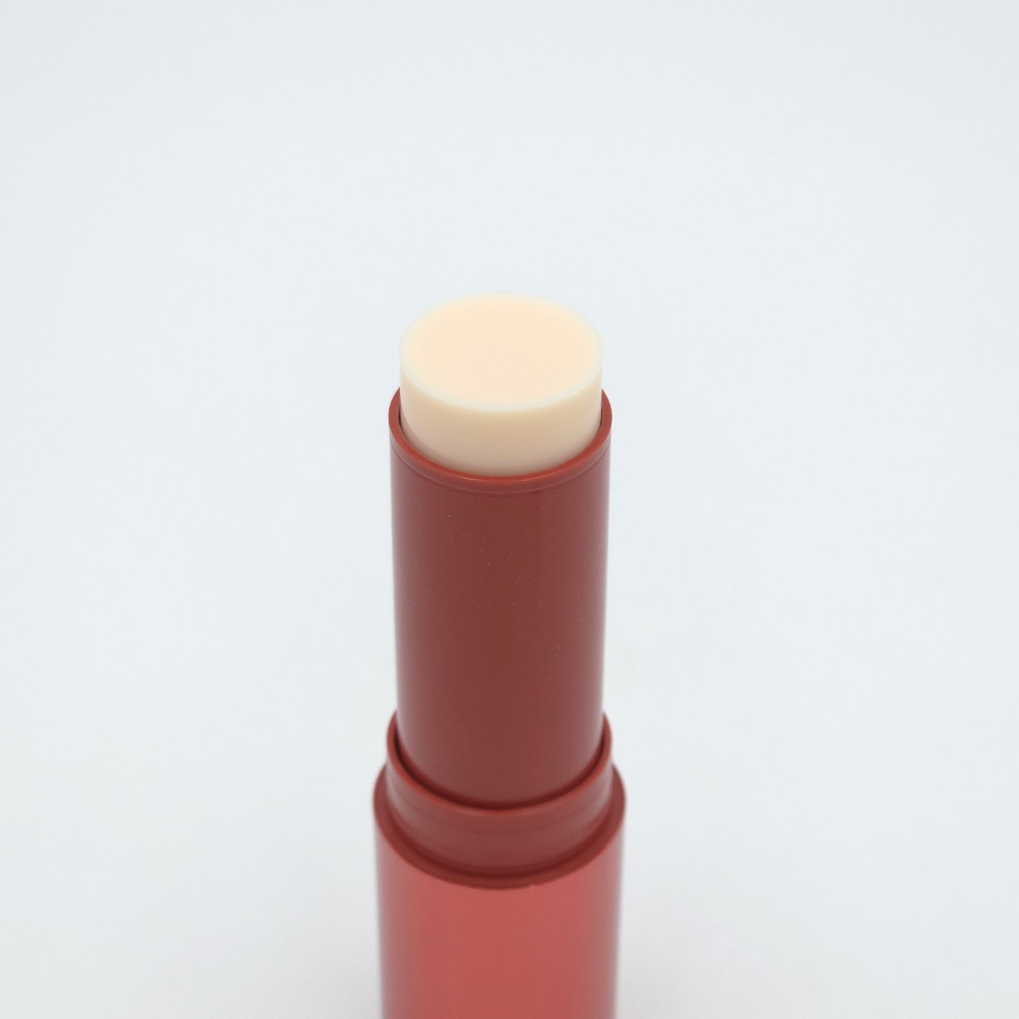 THE WHOO UV Ultimate Red Sunstick SPF50+ PA++++ 7g Portable Sunscreen