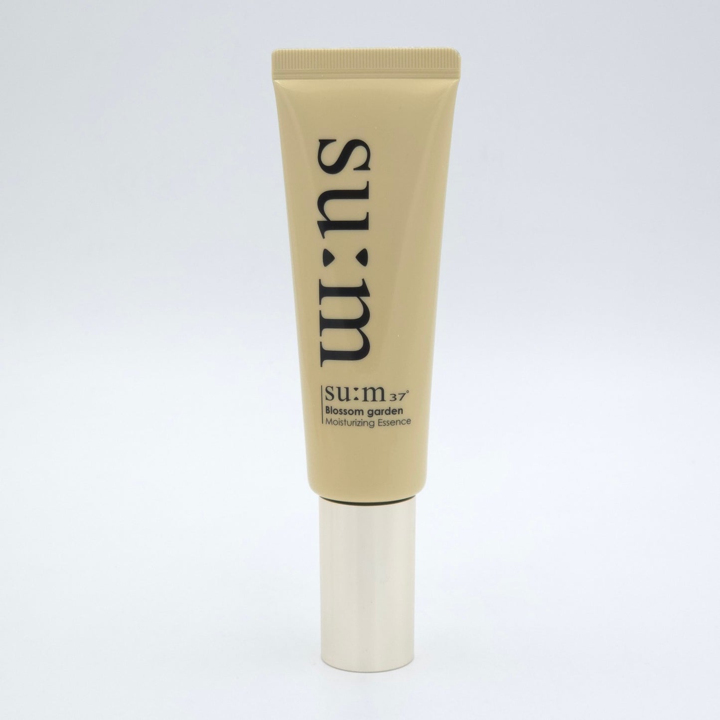 SU:M37 Blossom Garden Moisturizing Special Set Hydration Fermented