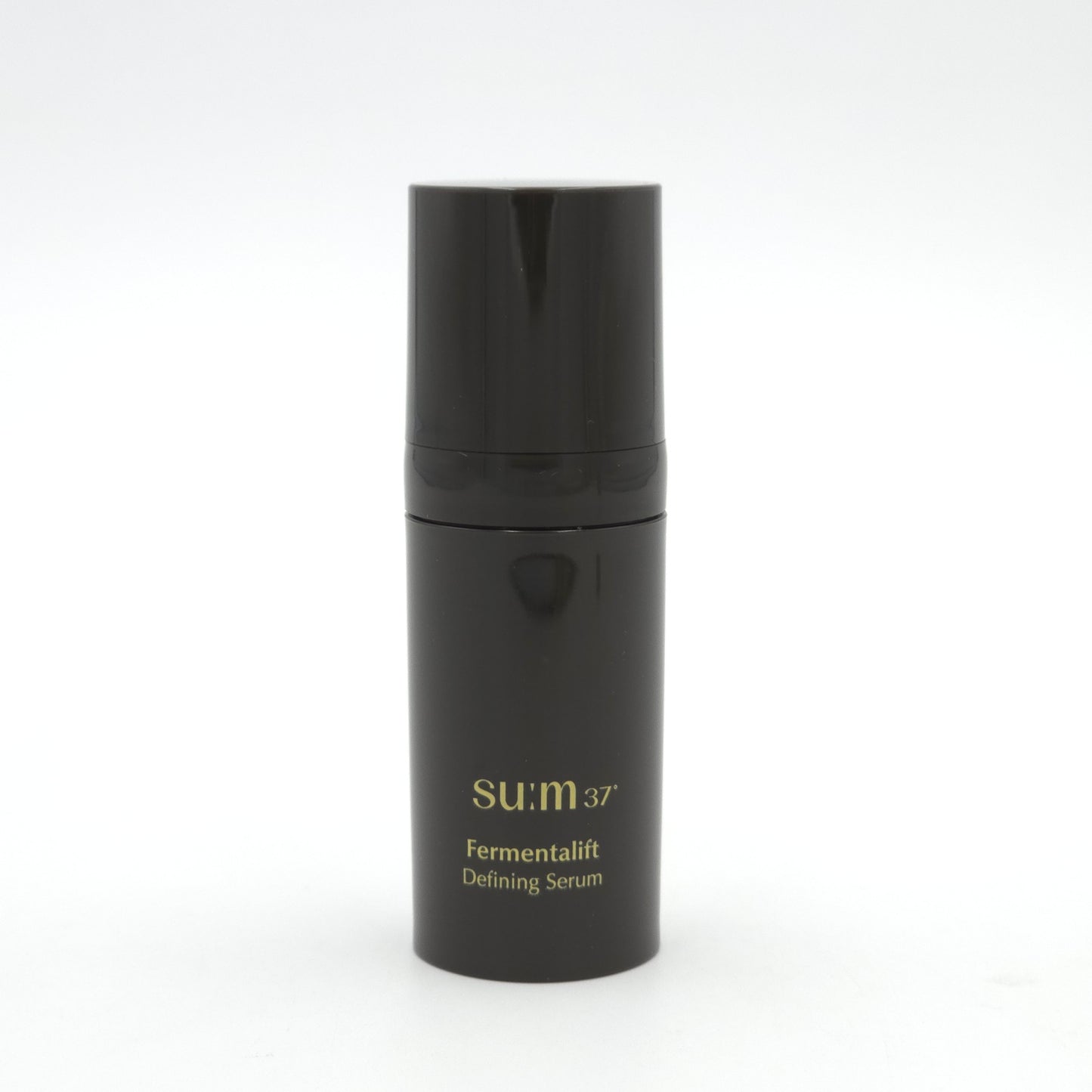 SU:M37 Fermentalift 3pcs Special Set 8 Items Firming Hydrating