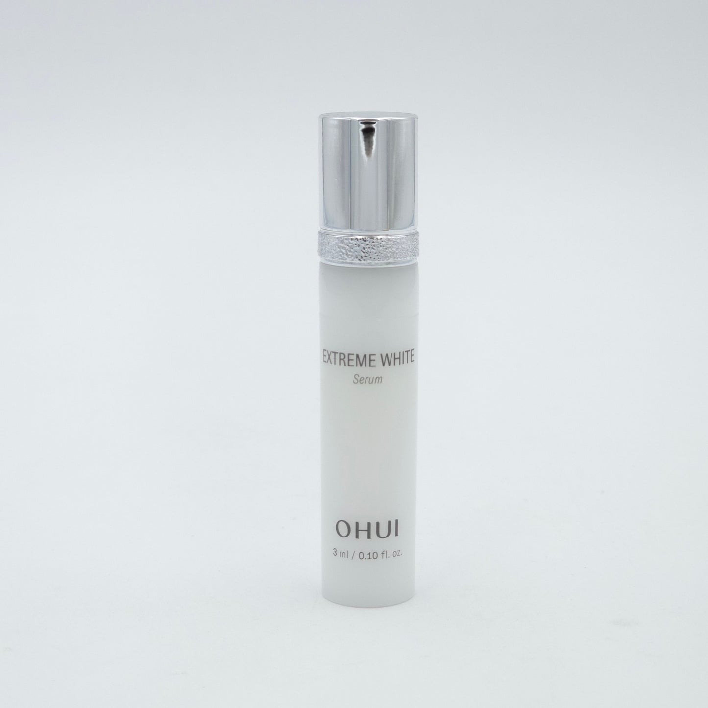 O HUI Extreme White 2pcs Special Set Skin Softener Emulsion Brightening