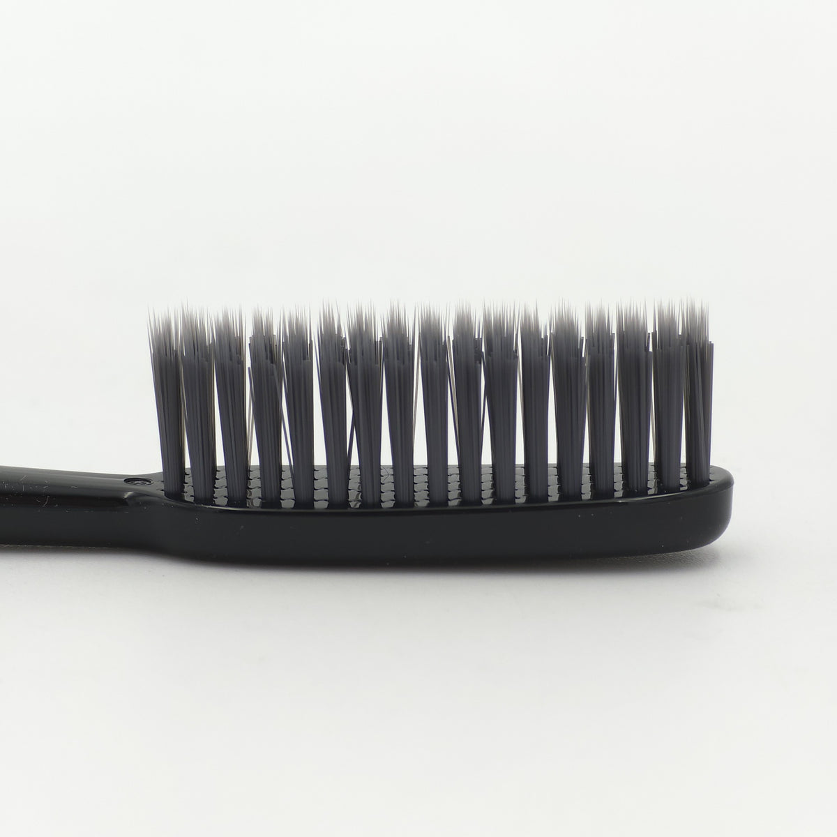 BRIALL Whitening Binchotan Charcoal Toothbrush 4ea Set
