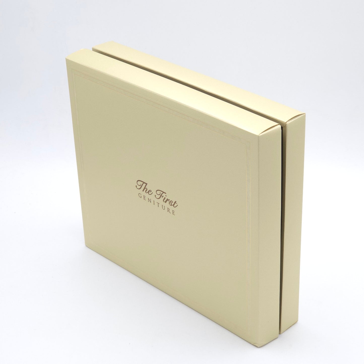 O HUI The First Geniture Signature Set 9 Items Special Skincare Set K-Beauty