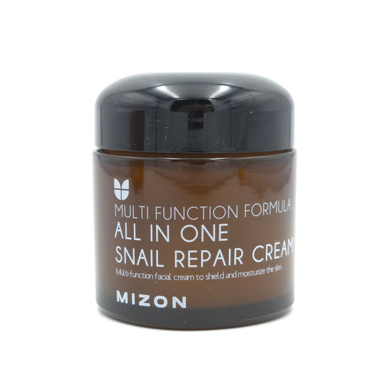 Mizon All In One Snail Repair Cream 75ml