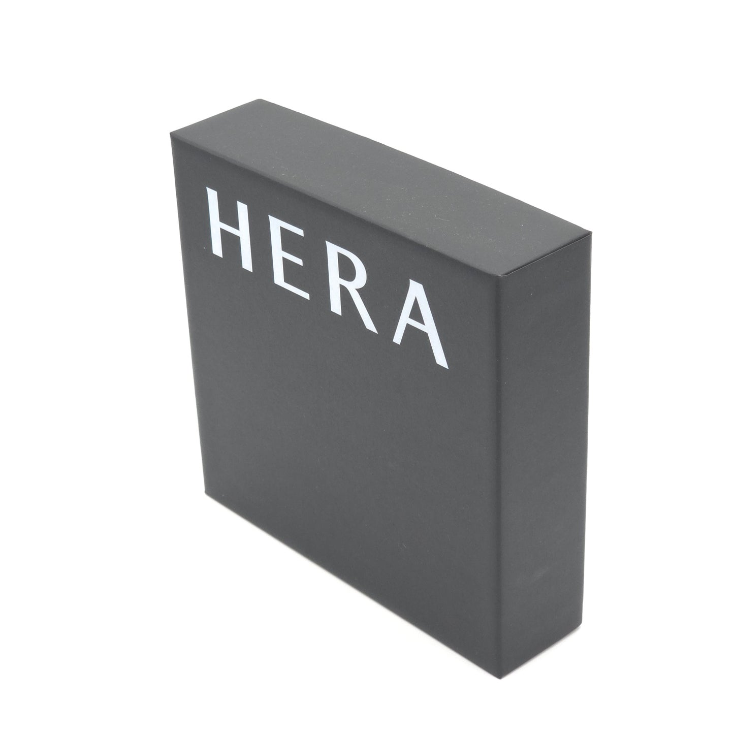 HERA Homme Black Active Advanced 2pcs Special Set