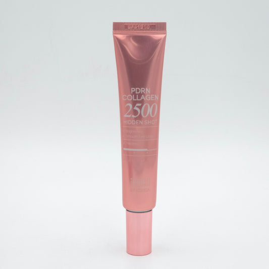 TENZERO PDRN Collagen 2500 Hidden Shot 30ml