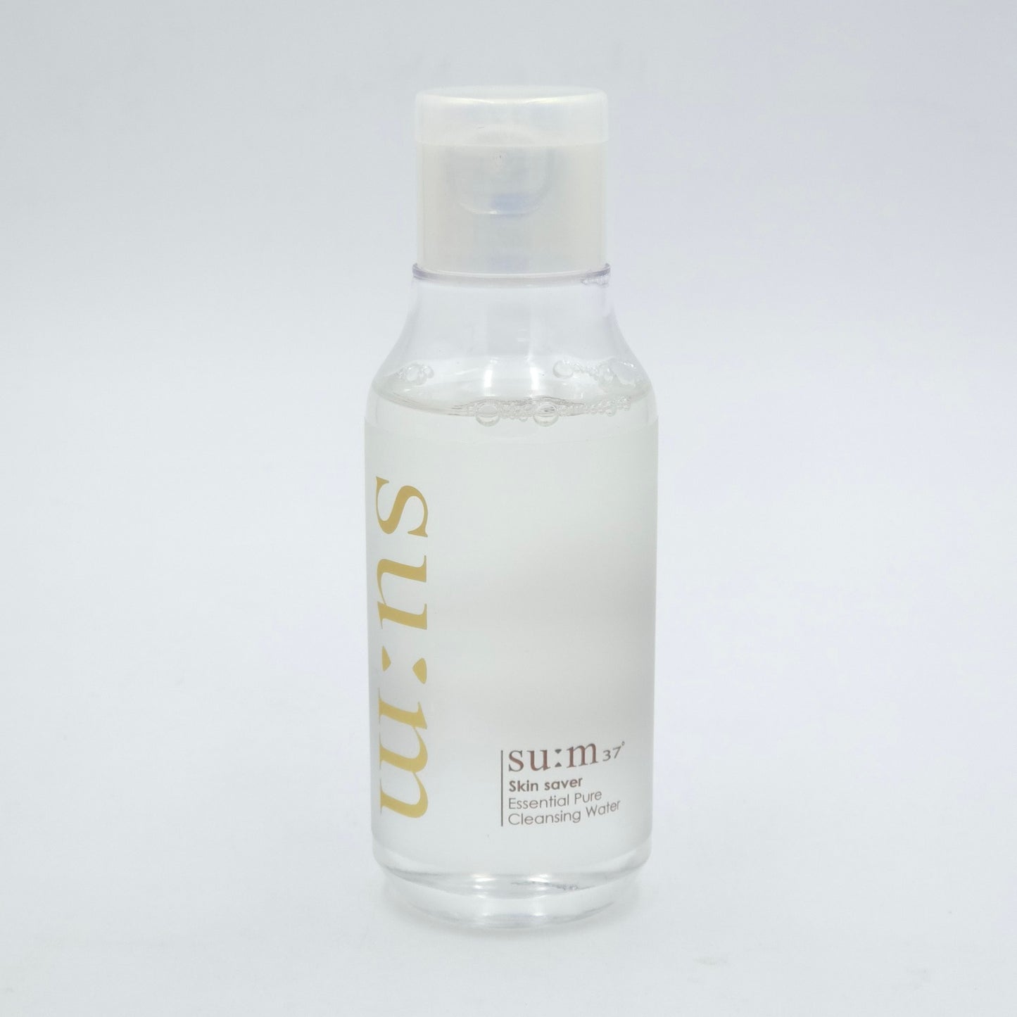 SU:M37 Sun-away Tone-up Sun Block Special Set 4 Items