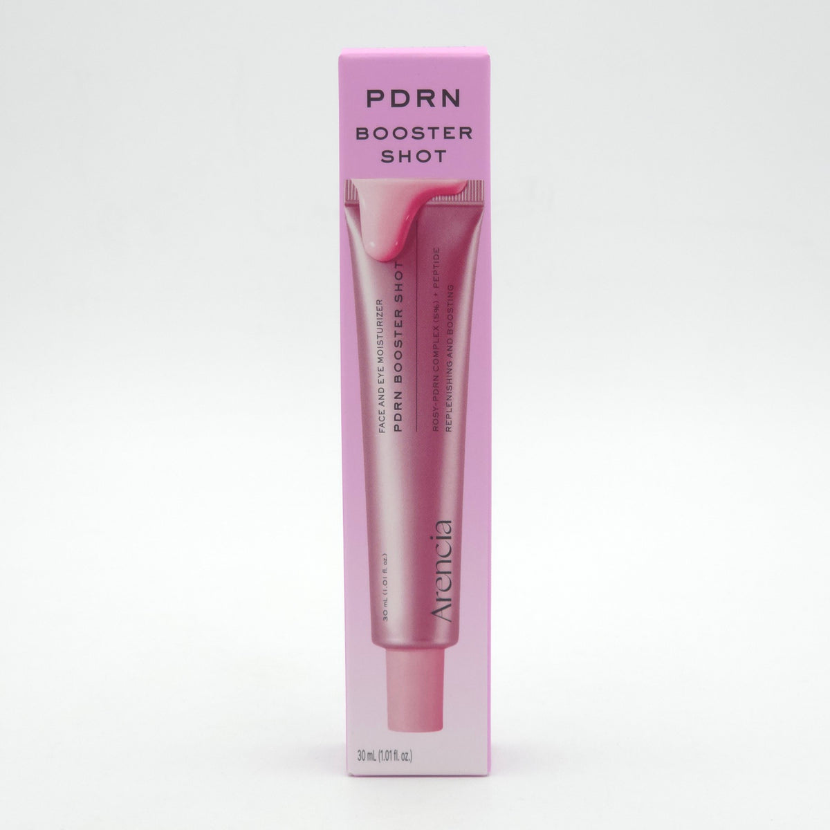 Arencia PDRN Booster Shot 30ml