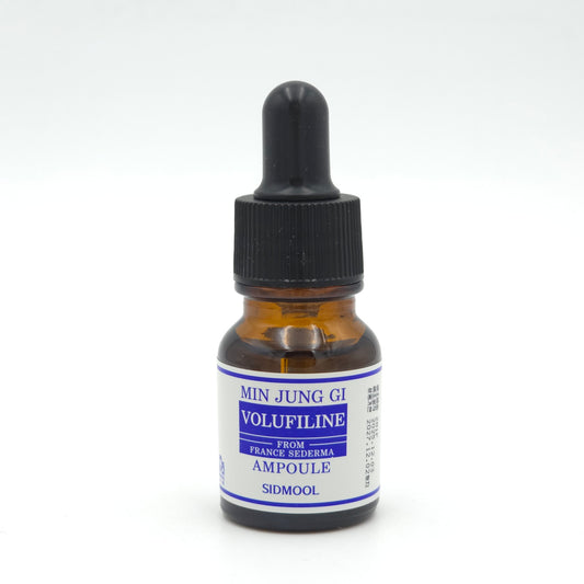 SIDMOOL Min Jung Gi Volufiline Ampoule 11ml