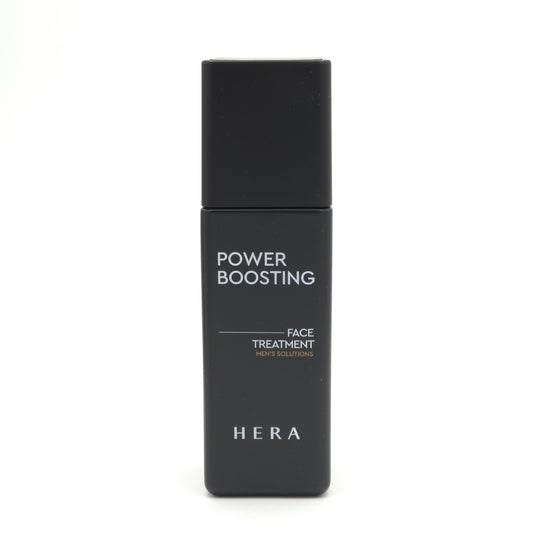 HERA Power Boosting Face Treatment - 110ml