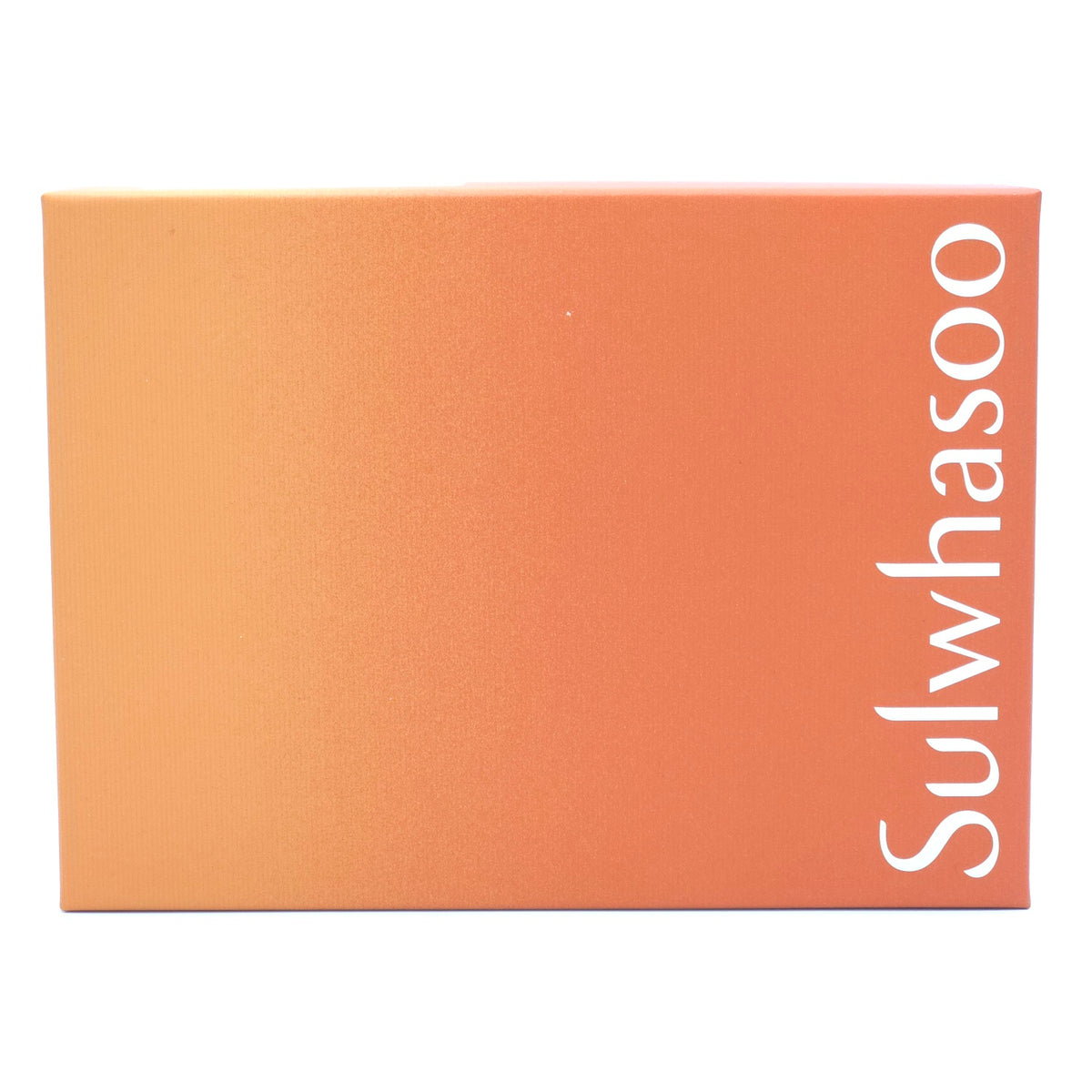 Sulwhasoo Essential Perfecting Revitalizing Set