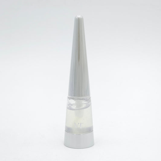 VT Cosmetics Reedle Shot Lip Plumper Crystal 4.3g
