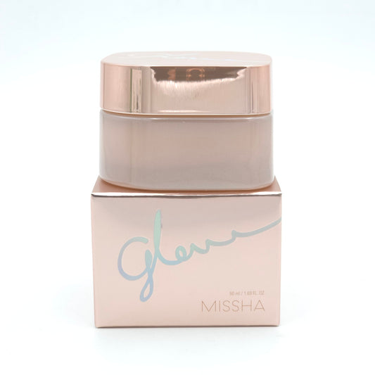 MISSHA Glow Skin Balm 50ml