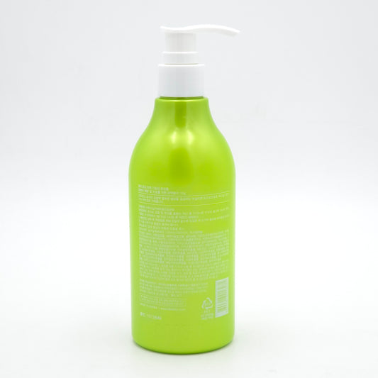 TS Silky Care Treatment 300g