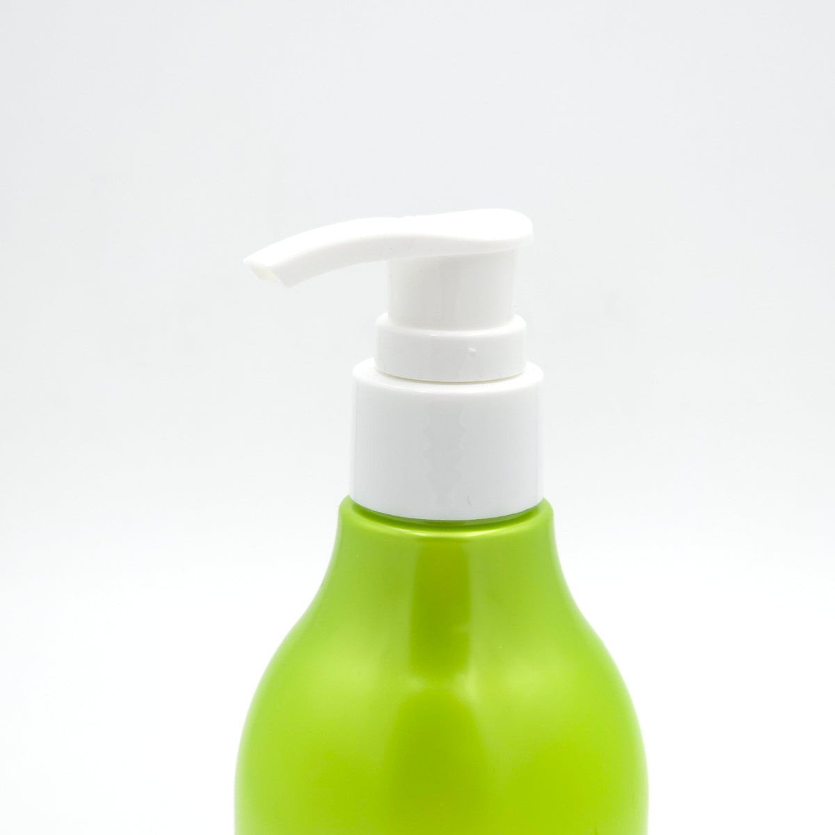 TS Silky Care Treatment 300g