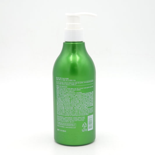 TS Dandruff Care Shampoo 300g