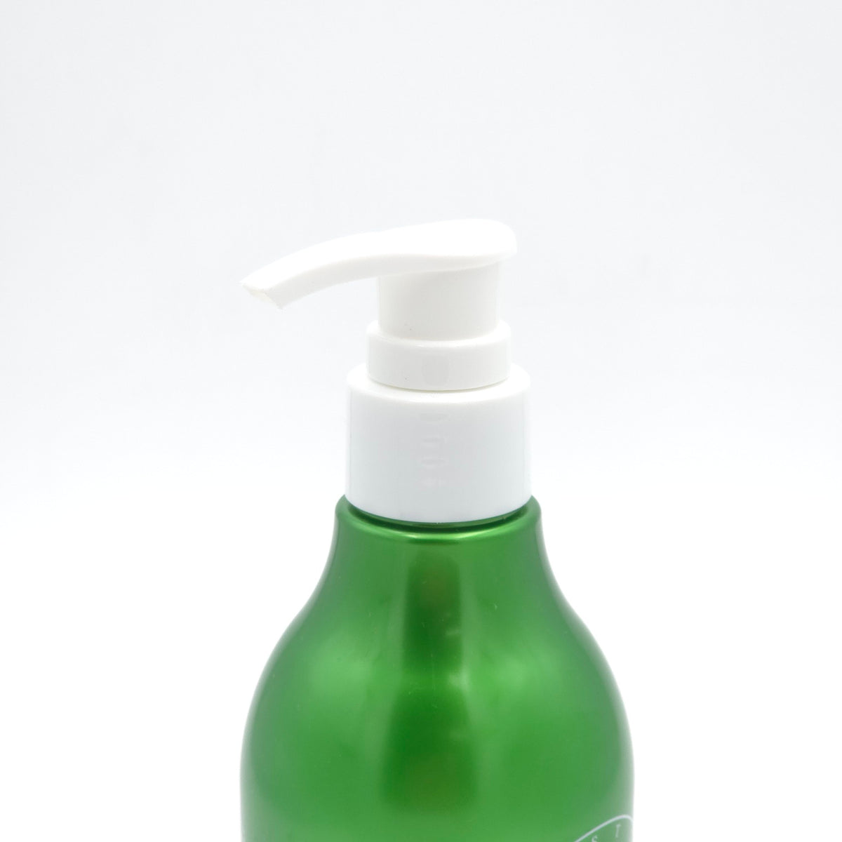 TS Dandruff Care Shampoo 300g