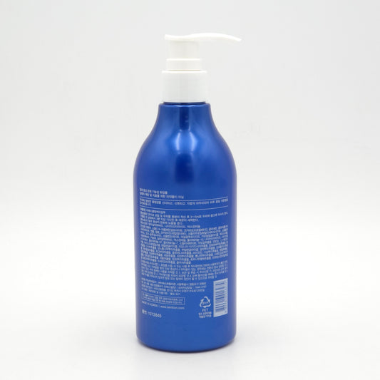 TS Cooling Care Shampoo 300g