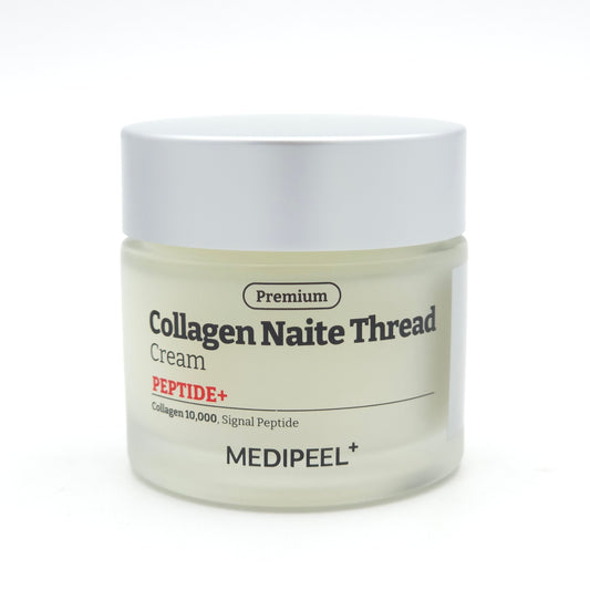 Medi Peel Premium Collagen Naite Thread Cream 50g