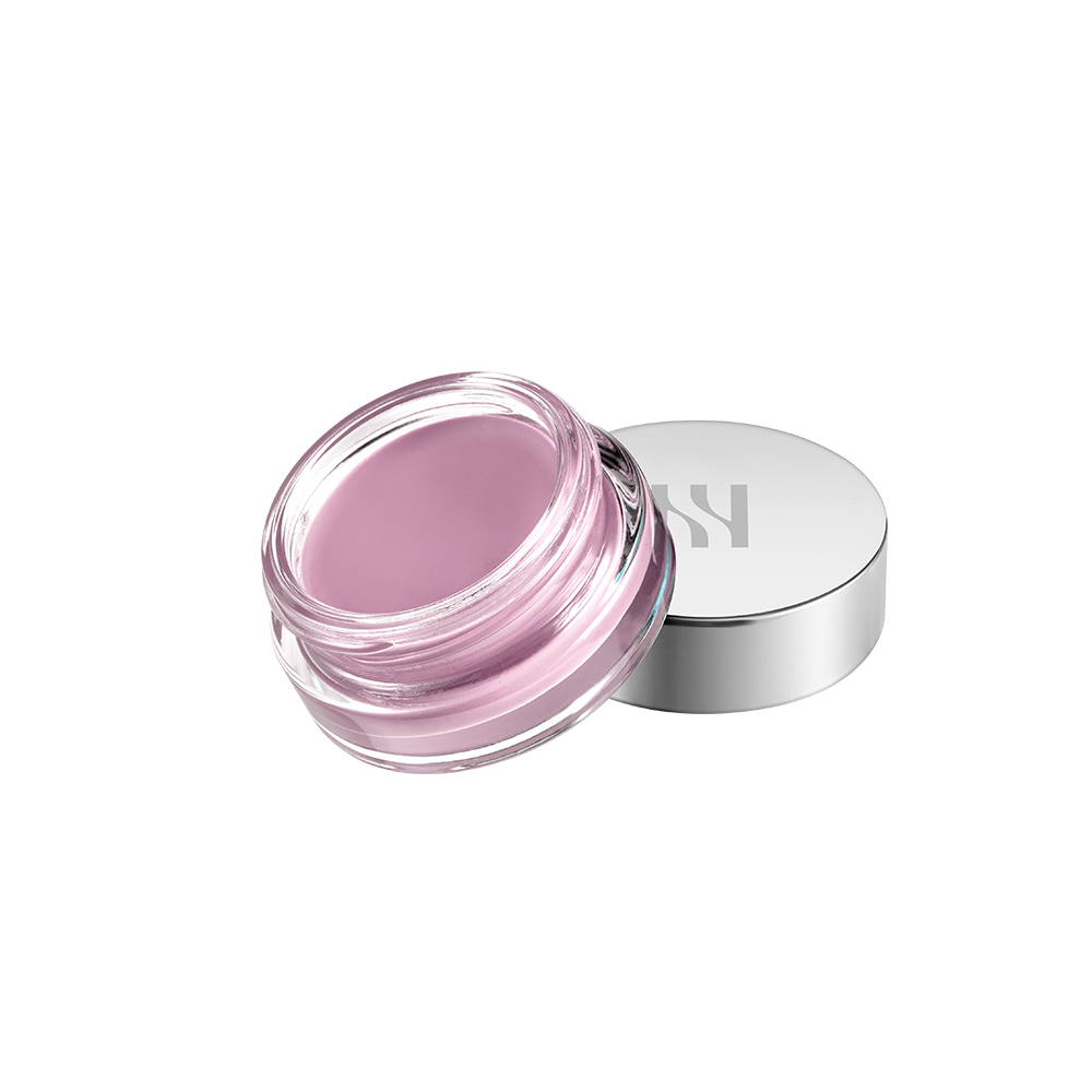 HERA Sensual Lip & Cheek 7g