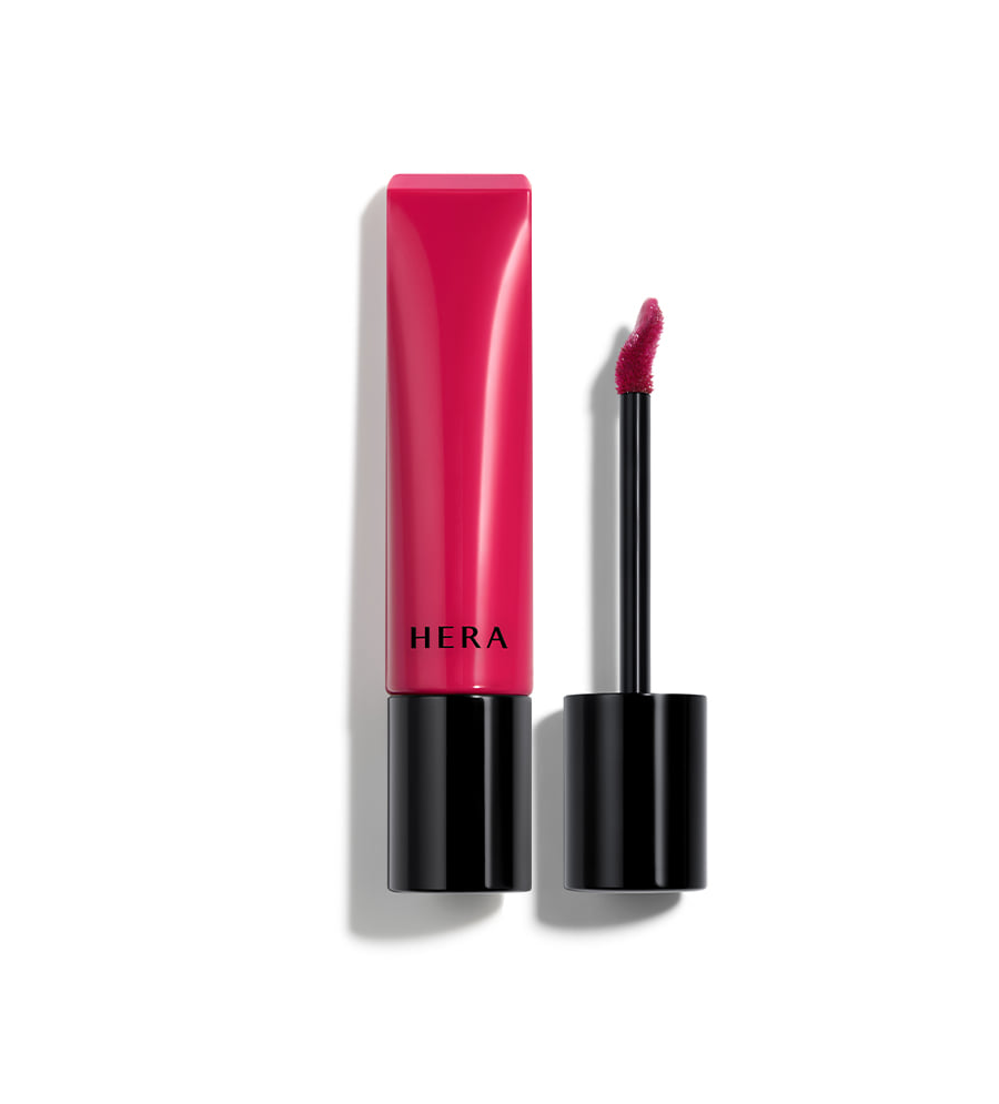 HERA Sensual Tinted Shine Lip Serum - 8.5g