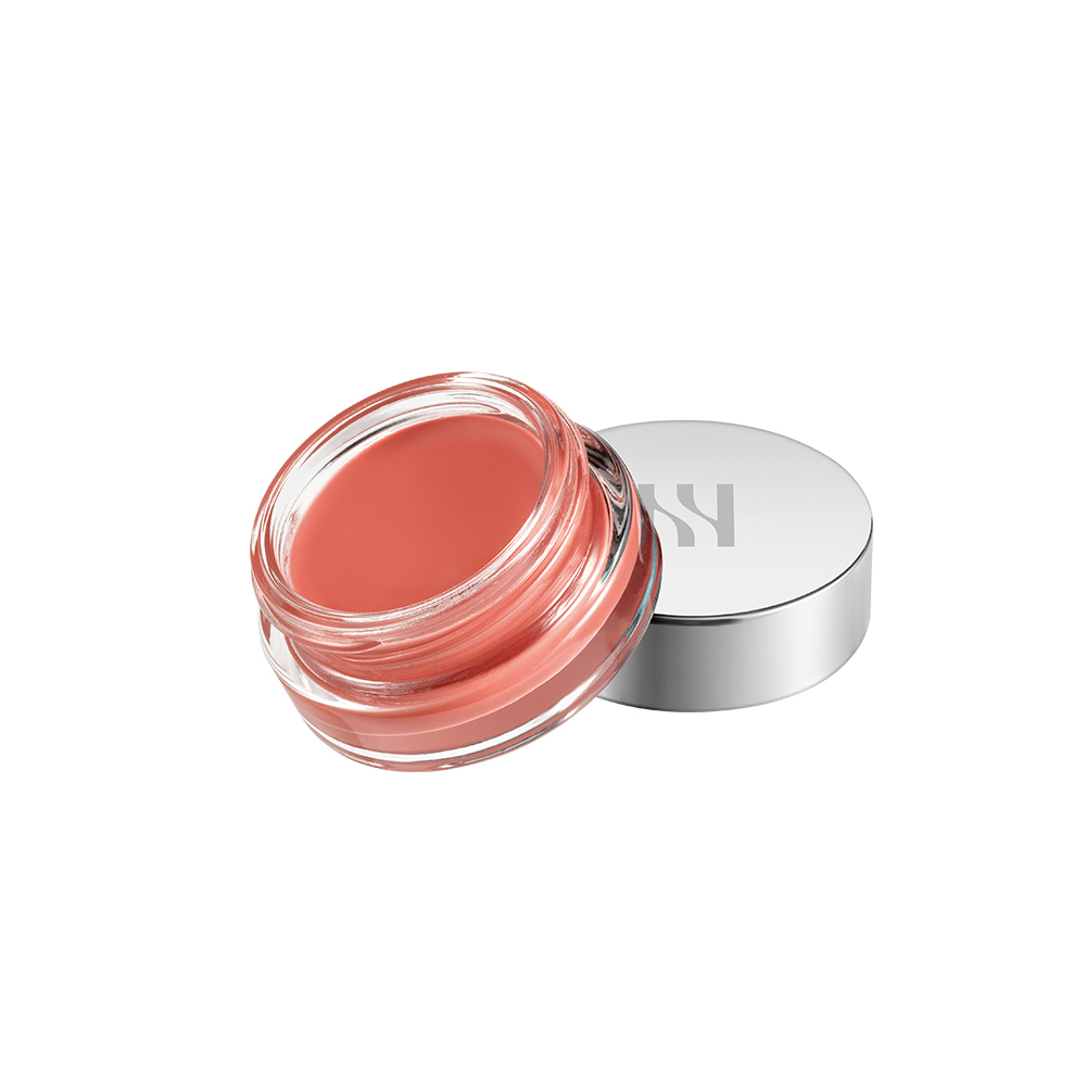 HERA Sensual Lip & Cheek 7g