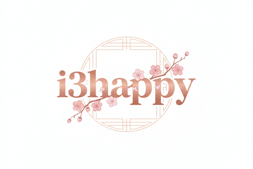 O HUI Prime Advancer De-aging 3pcs Special Set 7 Items Skincare