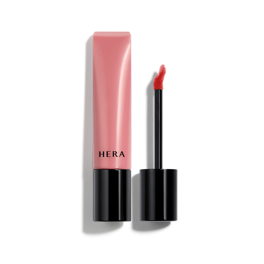 HERA Sensual Tinted Shine Lip Serum - 8.5g