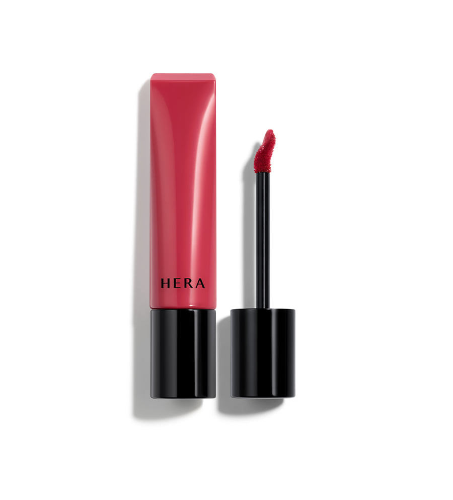 HERA Sensual Tinted Shine Lip Serum - 8.5g