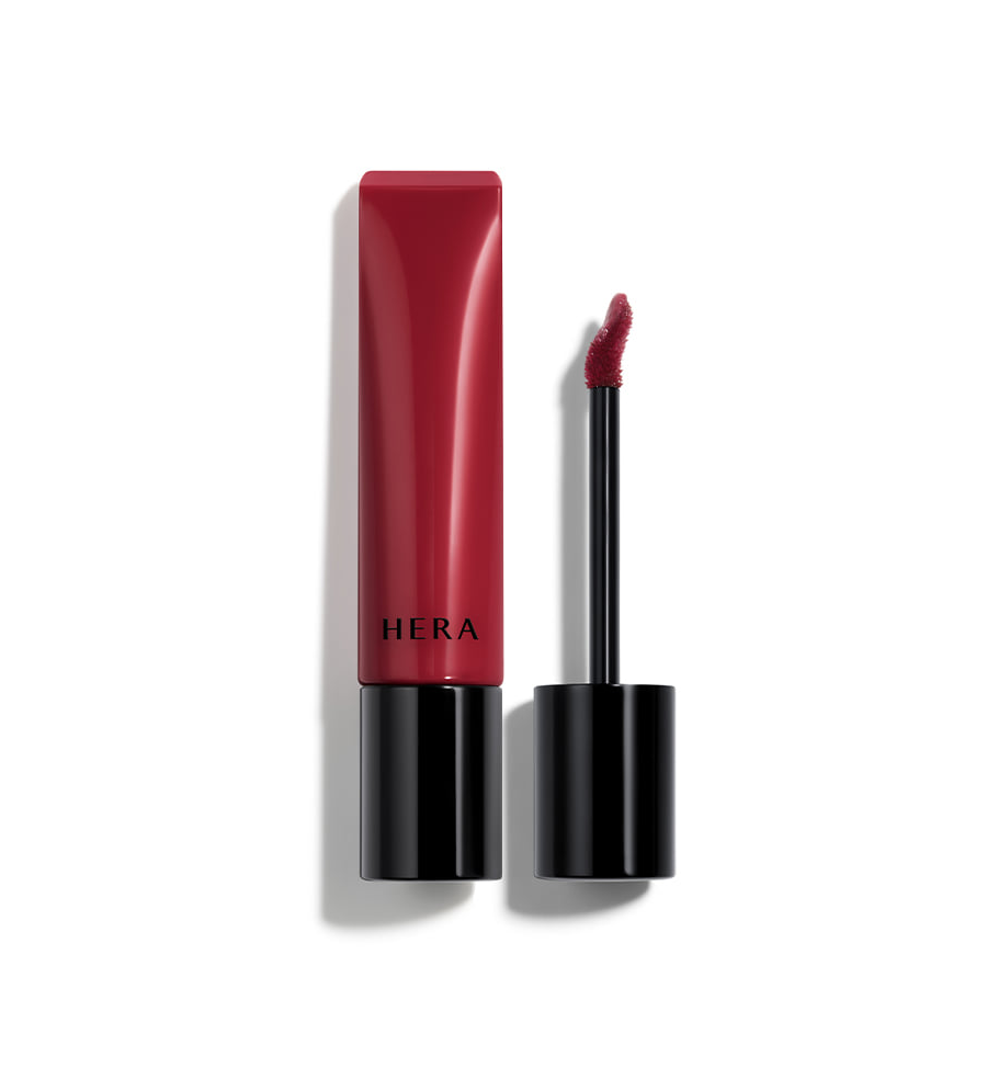 HERA Sensual Tinted Shine Lip Serum - 8.5g