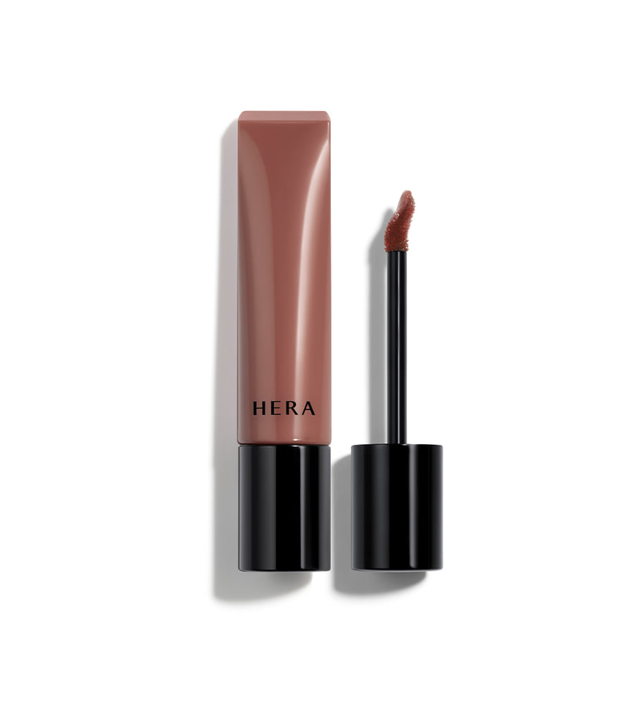 HERA Sensual Tinted Shine Lip Serum - 8.5g