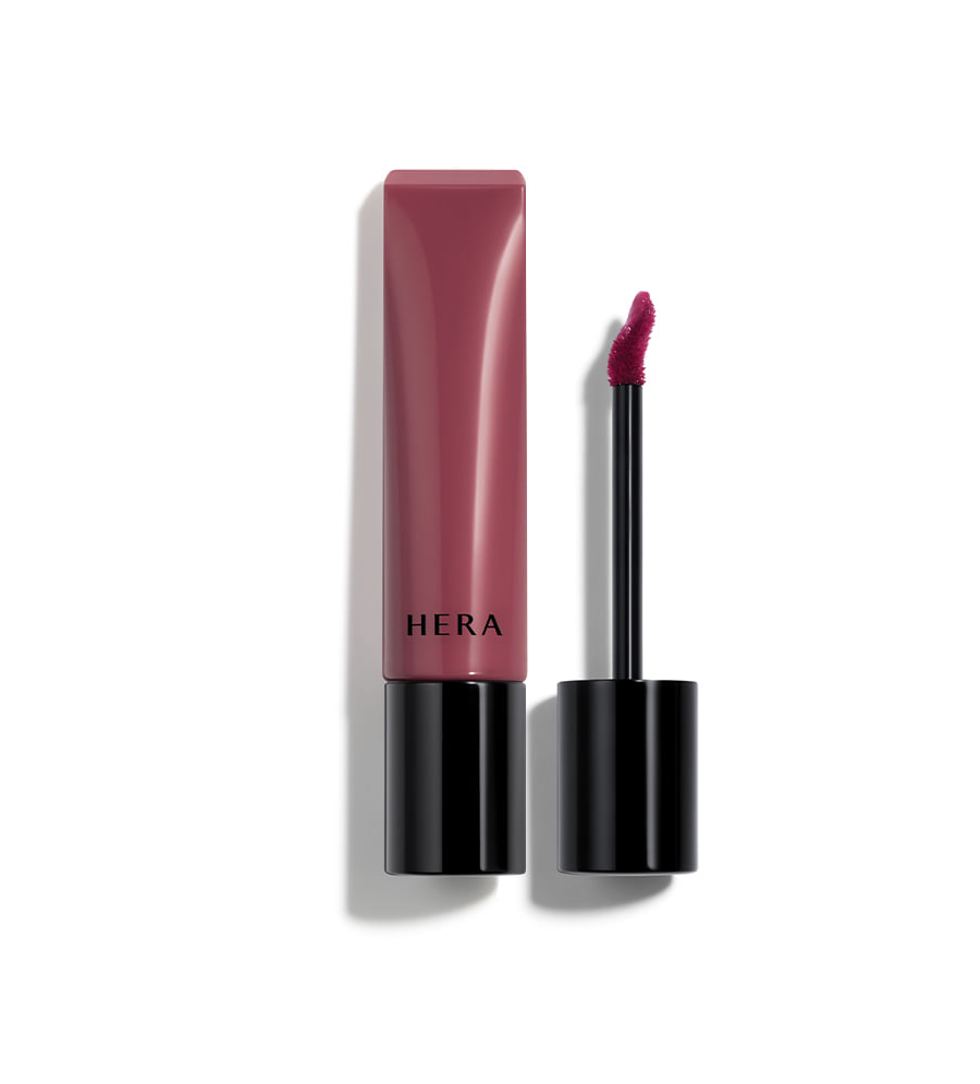 HERA Sensual Tinted Shine Lip Serum - 8.5g