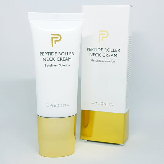 Labonita Peptide Roller Neck Cream 50ml