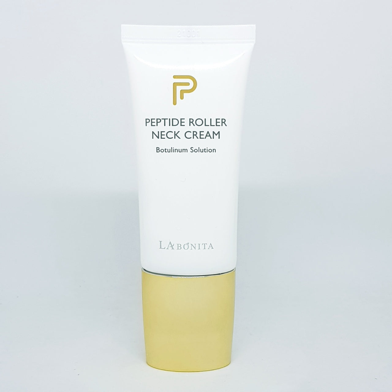 Labonita Peptide Roller Neck Cream 50ml