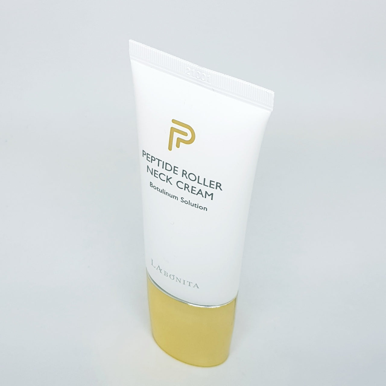 Labonita Peptide Roller Neck Cream 50ml