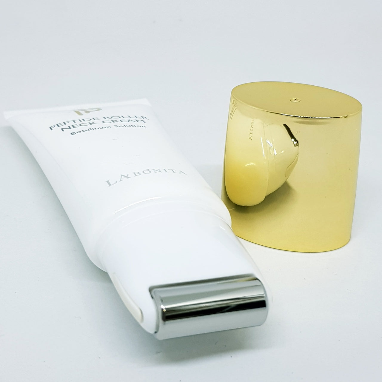 Labonita Peptide Roller Neck Cream 50ml