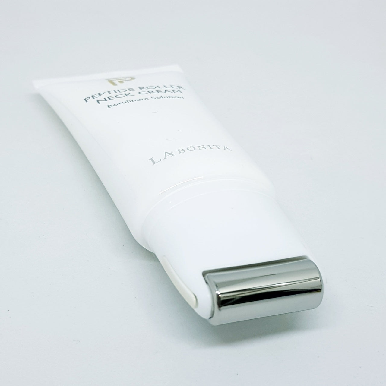 Labonita Peptide Roller Neck Cream 50ml