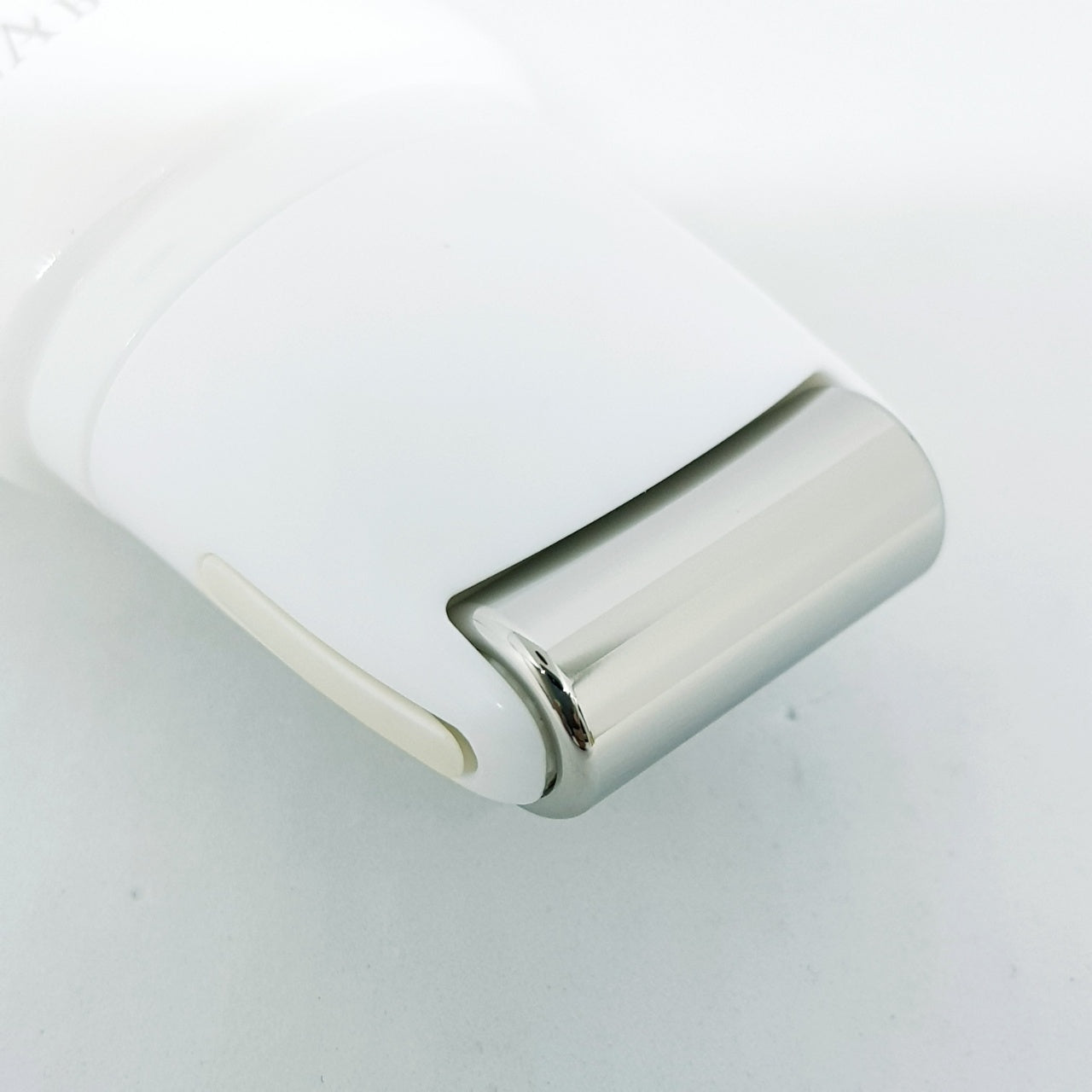 Labonita Peptide Roller Neck Cream 50ml