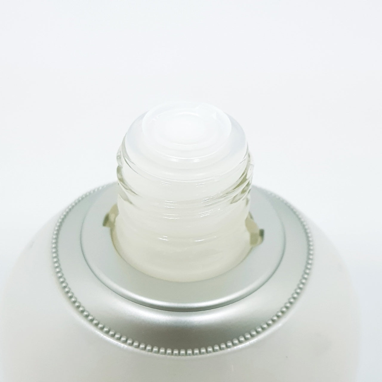 The history of Whoo Gongjinhyang Seol Radiant White Emulsion 110ml