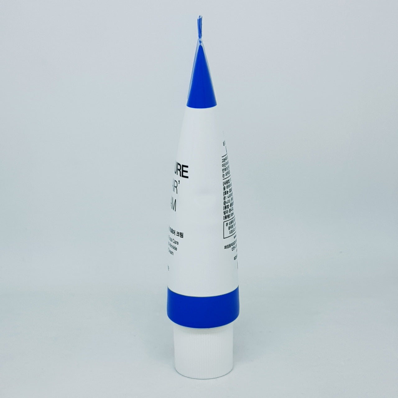 LAYDAY Made Pure Re-Pair Cream 50ml