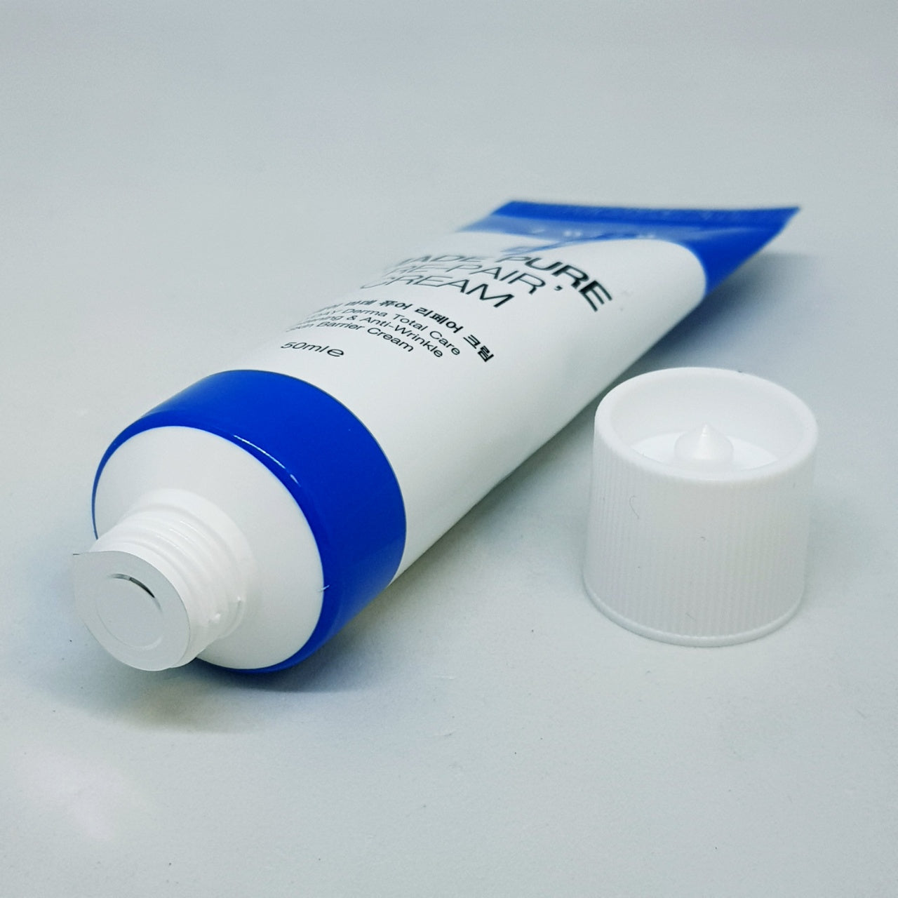 LAYDAY Made Pure Re-Pair Cream 50ml