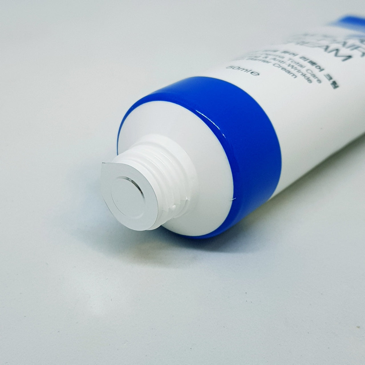 LAYDAY Made Pure Re-Pair Cream 50ml