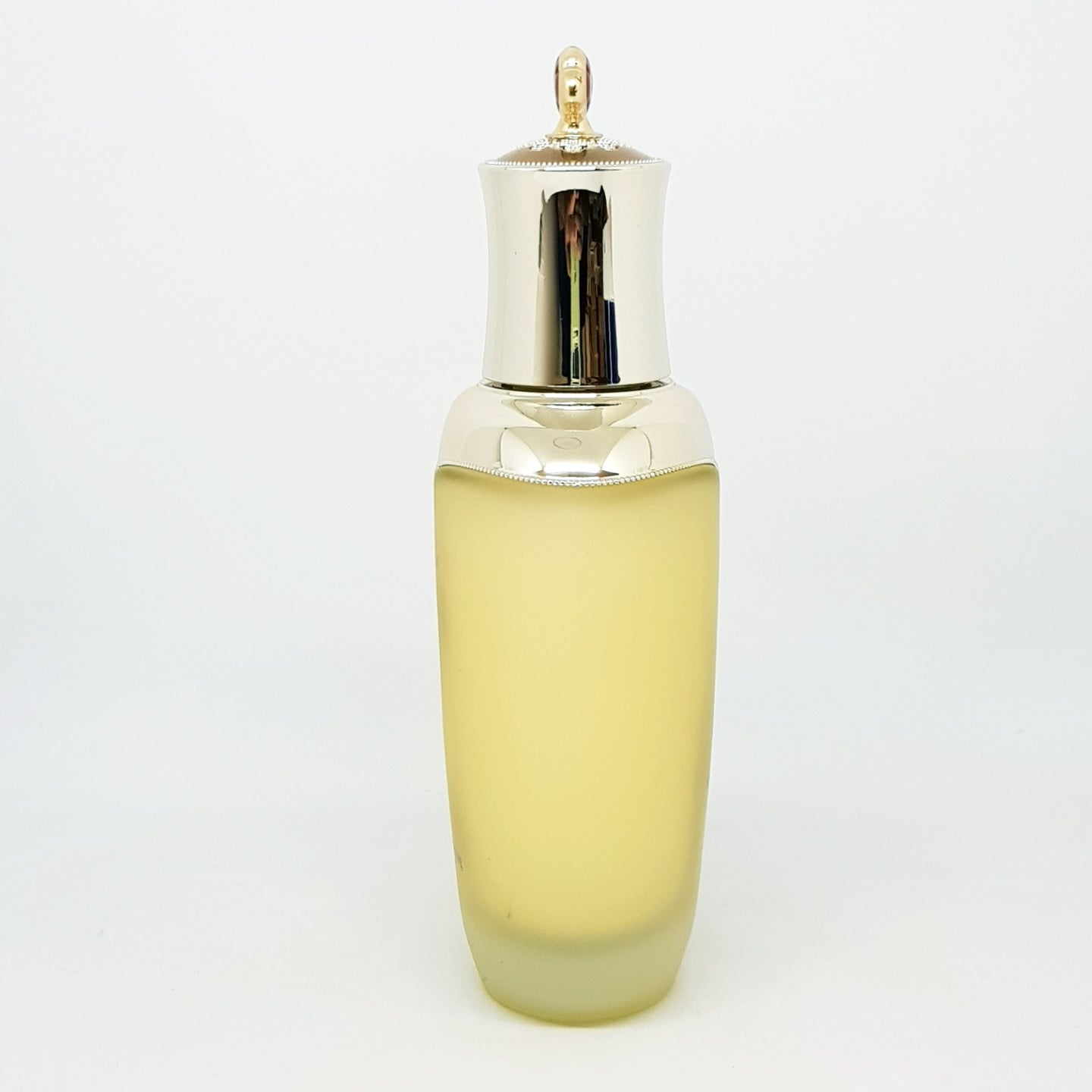 The History of Whoo Cheongidan Radiant Rejuvenating Balancer 150ml Radiance Anti Aging Toner